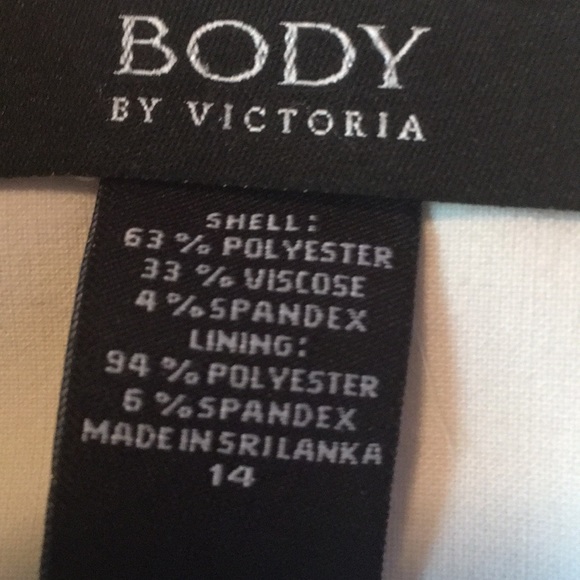 Beautiful Victoria Secret Fitted Blazer. - Picture 2 of 3